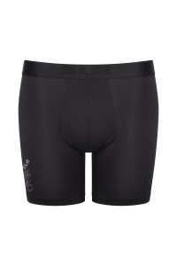 SLG Base Soft Short C2P