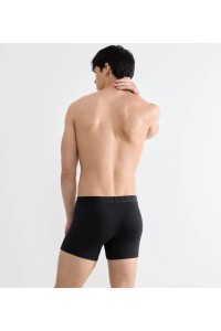 SLG Base Soft Short C2P