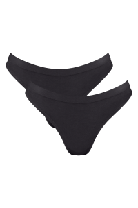 sloggi GO Sense Tanga 2P