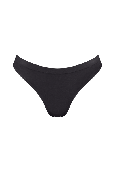 sloggi GO Sense Tanga 2P