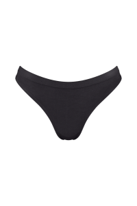 sloggi GO Sense Tanga 2P