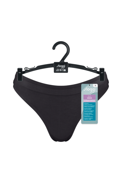 sloggi GO Sense Tanga 2P