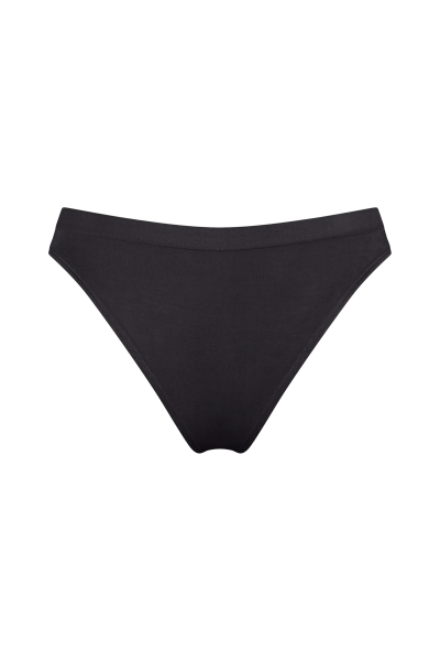 sloggi GO Sense Tanga 2P