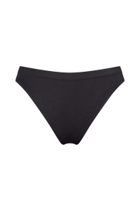 sloggi GO Sense Tanga 2P