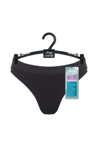 sloggi GO Sense Tanga 2P