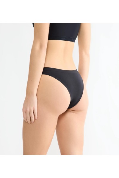 sloggi GO Sense Tanga 2P