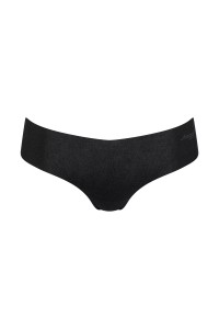 sloggi ZERO Modal 2.0 Hipster 2P