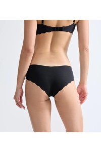 sloggi ZERO Modal 2.0 Hipster 2P