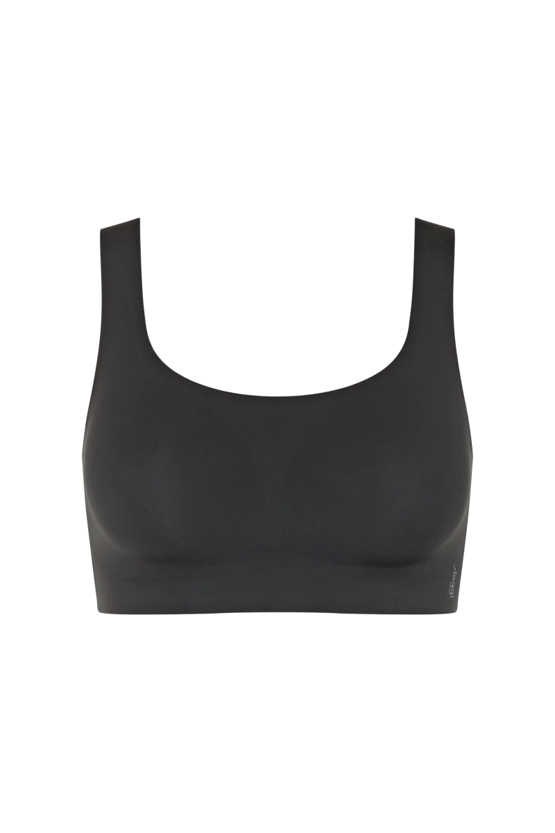 sloggi ZERO Feel 2.0 Top