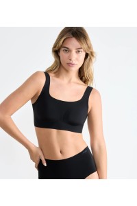 sloggi ZERO Feel 2.0 Top