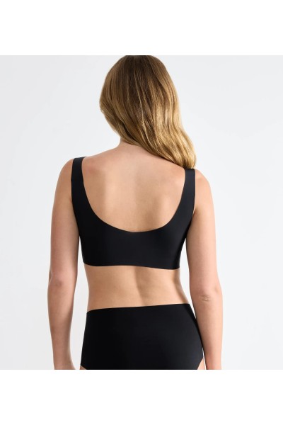 sloggi ZERO Feel 2.0 Top