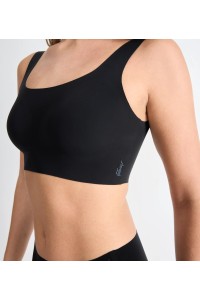 sloggi ZERO Feel 2.0 Top