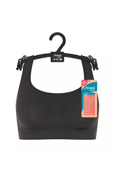 sloggi ZERO Feel 2.0 Top