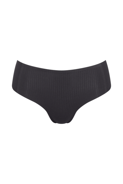 sloggi ZERO Feel Pure Hipster