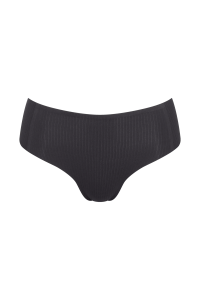 sloggi ZERO Feel Pure Hipster