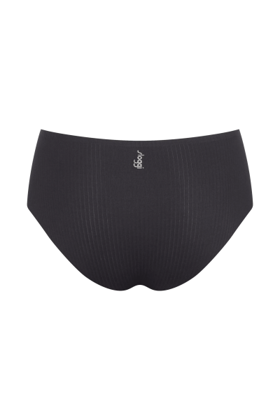 sloggi ZERO Feel Pure Hipster