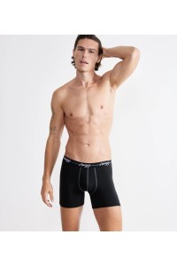 sloggi men Start Short C2P box