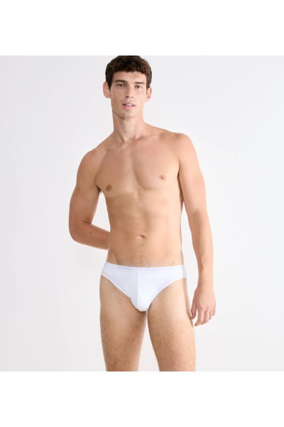 sloggi men Basic Mini