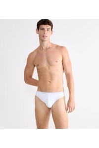 sloggi men Basic Mini