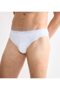 sloggi men Basic Mini