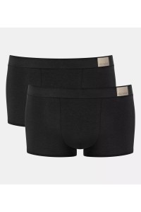 sloggi men GO Natural Hipster C2P