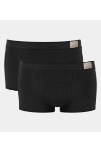 sloggi men GO Natural Hipster C2P