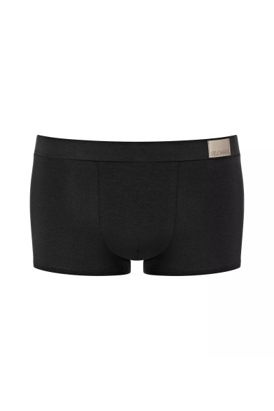 sloggi men GO Natural Hipster C2P