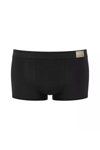 sloggi men GO Natural Hipster C2P