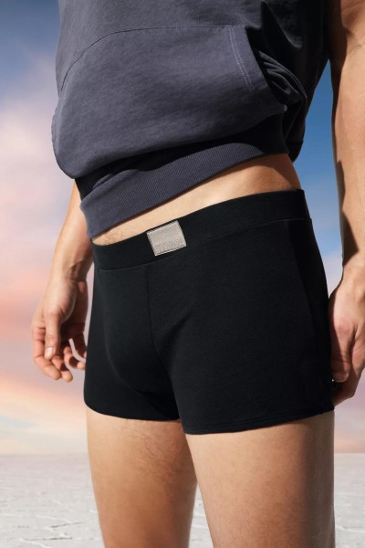 sloggi men GO Natural Hipster C2P