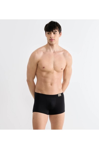 sloggi men GO Natural Hipster C2P