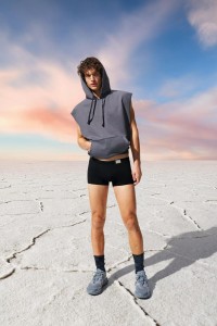 sloggi men GO Natural Hipster C2P