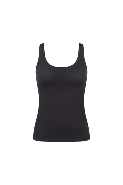 sloggi GO Daily Cotton Tank top