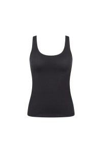 sloggi GO Daily Cotton Tank top