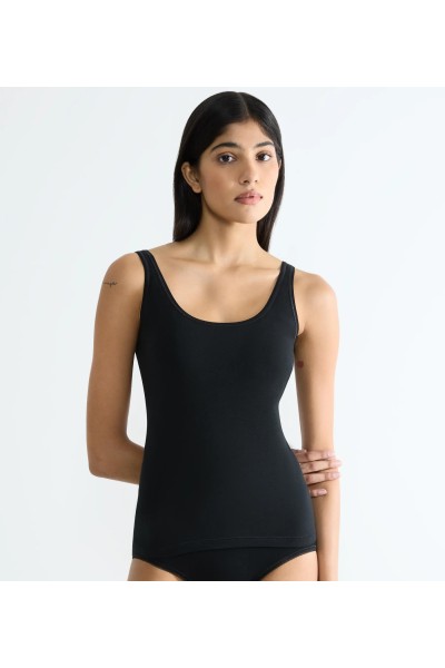 sloggi GO Daily Cotton Tank top