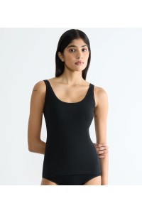 sloggi GO Daily Cotton Tank top