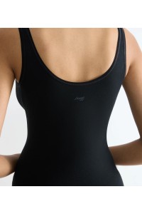 sloggi GO Daily Cotton Tank top