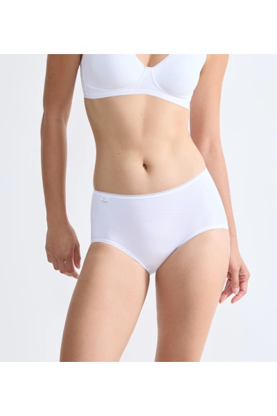 sloggi 24/7 Microfibre Midi C3P