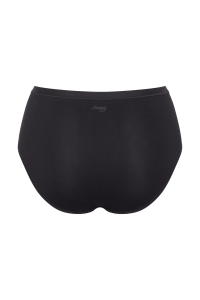 sloggi GO Daily Cotton Midi 3P