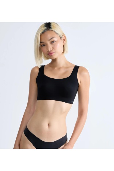 sloggi ZERO Feel 2.0 Top C2P