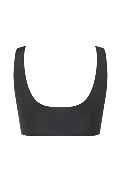 sloggi ZERO Feel 2.0 Top C2P