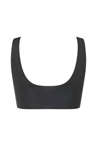 sloggi ZERO Feel 2.0 Top C2P