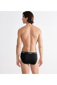 sloggi men Start Midi C2P box