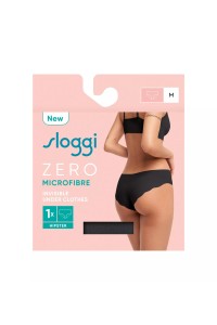 sloggi ZERO Microfibre 2.0 Hipster