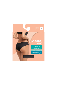 sloggi ZERO Microfibre 2.0 Hipster