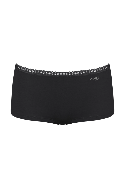 sloggi GO Crush Short C3P