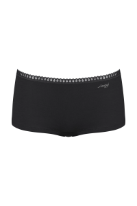 sloggi GO Crush Short C3P