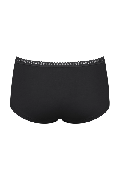 sloggi GO Crush Short C3P