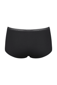 sloggi GO Crush Short C3P