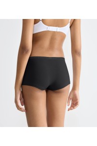 sloggi GO Crush Short C3P