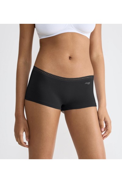 sloggi GO Crush Short C3P